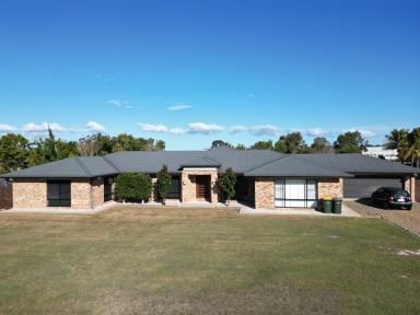 House Sold - QLD - River Heads - 4655 - EXPERIENCE THE LUXURY OF LIFESTYLE LIVING  (Image 2)