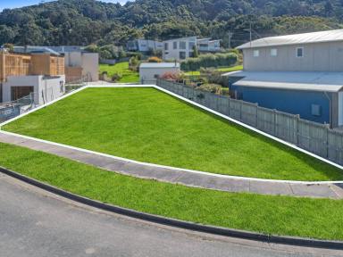 Residential Block Sold - VIC - Apollo Bay - 3233 - PIECE OF PARADISE BY THE SEA  (Image 2)