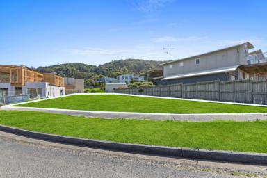 Residential Block Sold - VIC - Apollo Bay - 3233 - PIECE OF PARADISE BY THE SEA  (Image 2)