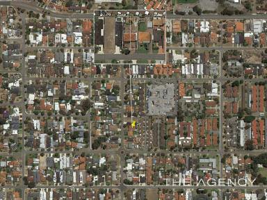 Residential Block Sold - WA - Yokine - 6060 - The perfect playground for your imagination.  (Image 2)