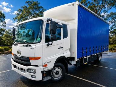 Business For Sale - VIC - Morwell - 3840 - Transport & Distribution business for sale (Image 2)