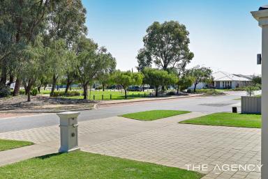 House Sold - WA - Baldivis - 6171 - Your Forever Home on 1,244sqm  (Image 2)