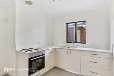 Unit Leased - TAS - Huonville - 7109 - Low Maintenance Unit in Central Location  (Image 2)