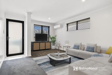 Unit Leased - TAS - Kingston - 7050 - Enjoy the Lifestyle, Comfort & Convenience (Image 2)
