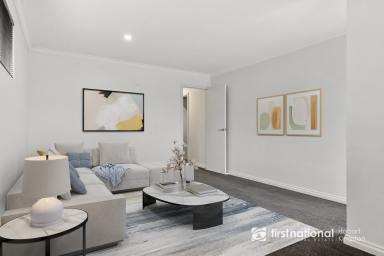 Unit Leased - TAS - Kingston - 7050 - Enjoy the Lifestyle, Comfort & Convenience (Image 2)