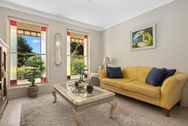 House Sold - NSW - Yass - 2582 - Welcome to 7 Haddon Court, Yass - A Sublime Blend of Comfort, Convenience, and Potential  (Image 2)