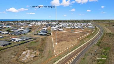 Residential Block For Sale - QLD - Bargara - 4670 - 1.39HA … Housing Development Potential  (Image 2)