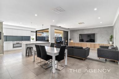 House Sold - WA - South Guildford - 6055 - "Simply Superb" OPEN SATURDAY 7th 1-1:30pm  (Image 2)