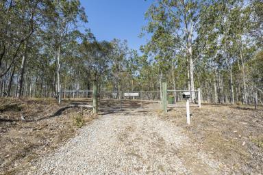 Lifestyle Sold - NSW - Dilkoon - 2460 - 'Urimbirra' - A Rural Oasis  (Image 2)