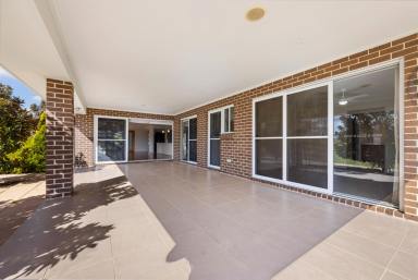 House Sold - NSW - Yass - 2582 - "Smithfield" The Perfect Blend of Comfort and Countryside Charm!  (Image 2)