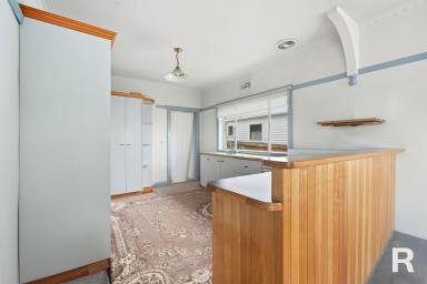 House For Lease - TAS - Moonah - 7009 - Well-Located Family Home in Central Moonah  (Image 2)