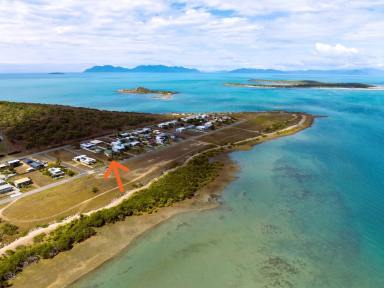 Residential Block Sold - QLD - Bowen - 4805 - Peaceful Oceanside Living  (Image 2)