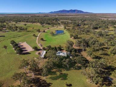 Lifestyle Sold - QLD - Nome - 4816 - A MOVE TO THE COUNTRY  (Image 2)