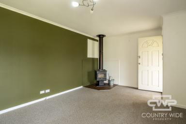 House Leased - NSW - Deepwater - 2371 - 4 Bedroom Home  (Image 2)