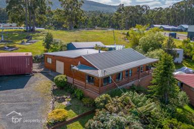 House Sold - TAS - Southport - 7109 - Hop, skip and jump to the beach  (Image 2)