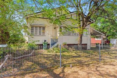 Other (Commercial) For Sale - QLD - Gympie - 4570 - UNIQUE DEVELOPMENT OPPORTUNITY IN CENTRAL GYMPIE  (Image 2)