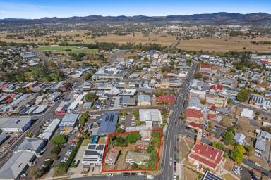 Other (Commercial) For Sale - QLD - Gympie - 4570 - UNIQUE DEVELOPMENT OPPORTUNITY IN CENTRAL GYMPIE  (Image 2)