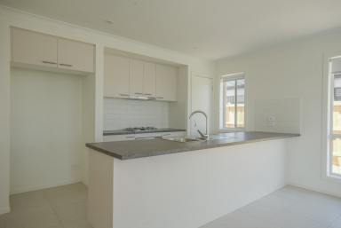 House Leased - VIC - Winter Valley - 3358 - Four bedroom property in  the Ever Popular Winter Valley Estate!  (Image 2)