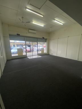 Retail For Lease - NSW - Tumut - 2720 - Central Office Space  (Image 2)