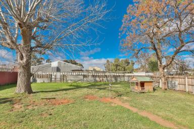 House Sold - VIC - Red Cliffs - 3496 - GREAT RENTAL RETURNS  (Image 2)