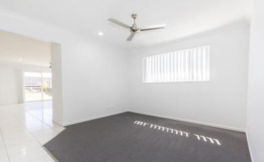 House Sold - QLD - Blacks Beach - 4740 - Great Starter Home!  (Image 2)