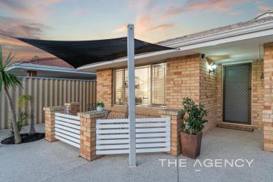 House Sold - WA - Currambine - 6028 - HOME OPEN CANCELLED. UNDER OFFER WITH MULTIPLE OFFERS  (Image 2)