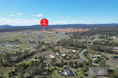 Residential Block Sold - QLD - Curra - 4570 - WANT TO BE LIVING THE AUSTRALIAN DREAM?  (Image 2)