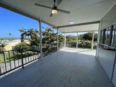 House For Sale - QLD - Cooktown - 4895 - Highset Home With Views with Extra Room  (Image 2)