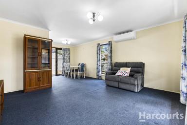 House Sold - QLD - Scarness - 4655 - Tradies First Home ….  (Image 2)