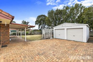 House Sold - QLD - Scarness - 4655 - Tradies First Home ….  (Image 2)