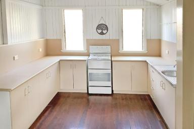 House Sold - QLD - Longreach - 4730 - Little charmer awaiting new owner  (Image 2)
