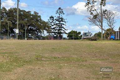 Residential Block Sold - QLD - Tiaro - 4650 - MASSIVE POTENTIAL BUSINESS OPPORTUNITY!  (Image 2)