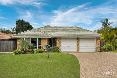 House Sold - QLD - Brassall - 4305 - "Elevate Your Lifestyle with Mountain-View Living"  (Image 2)