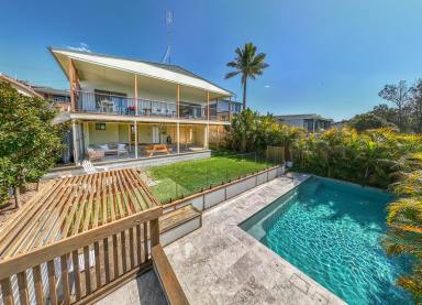 House Sold - NSW - Gerringong - 2534 - The Ultimate Beachside Retreat  (Image 2)