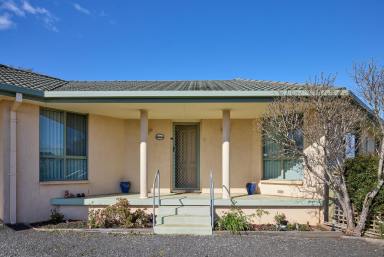 House Sold - TAS - Deloraine - 7304 - TOP END OF TOWN  (Image 2)