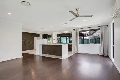 House Leased - QLD - Everton Hills - 4053 - APPLICATIONS NOW CLOSED  (Image 2)