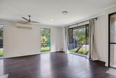 House Leased - QLD - Everton Hills - 4053 - APPLICATIONS NOW CLOSED  (Image 2)