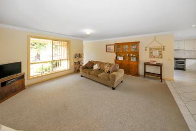 House Sold - NSW - Adelong - 2729 - Real Find!  (Image 2)