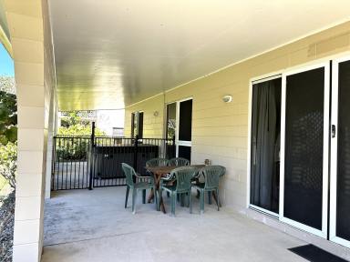 House Sold - QLD - Tully Heads - 4854 - Beach Beauty Offers Over $400K  (Image 2)