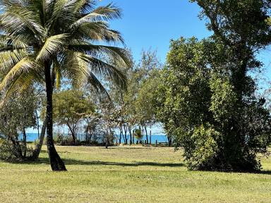House Sold - QLD - Tully Heads - 4854 - Beach Beauty Offers Over $400K  (Image 2)
