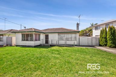 House Sold - VIC - Newcomb - 3219 - To Be SOLD By 27th Sept 2023  (Image 2)