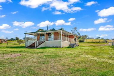 House Sold - NSW - Dungog - 2420 - A Dream Location Packed With Potential  (Image 2)