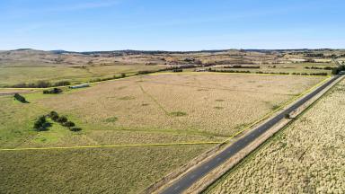 Mixed Farming Sold - NSW - Parkesbourne - 2580 - Expansive river frontage in ideal location!  (Image 2)