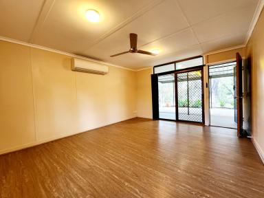House Leased - QLD - Fernvale - 4306 - 3 Bedroom House on 2.5 Acres for rent  (Image 2)