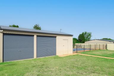 House Sold - QLD - Westbrook - 4350 - Discover your forever home.  (Image 2)