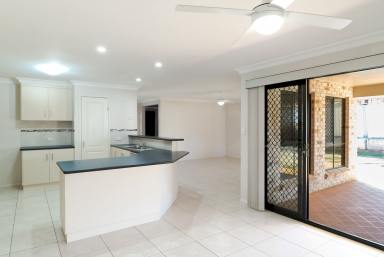 House Sold - QLD - Westbrook - 4350 - Discover your forever home.  (Image 2)