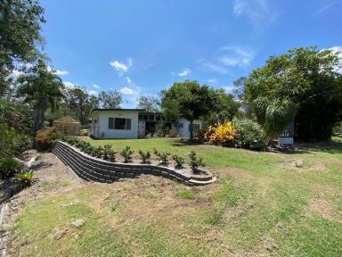 House Sold - QLD - Koongal - 4701 - CITY LIVING WITH THAT COUNTRY ATMOSPHERE  (Image 2)