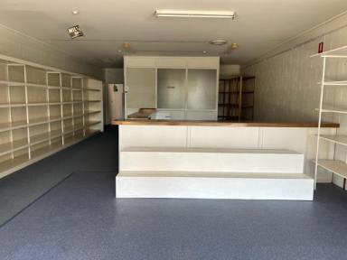 Office(s) For Lease - NSW - Moree - 2400 - Office Space in the main street  (Image 2)