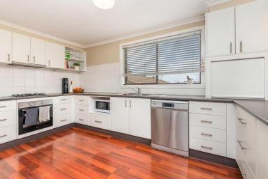 House Sold - VIC - Golden Square - 3555 - Practicality & Flexibility  (Image 2)