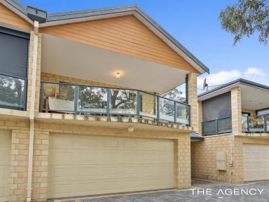 Townhouse Sold - WA - Mandurah - 6210 - Prime Location | Outstanding Opportunity  (Image 2)